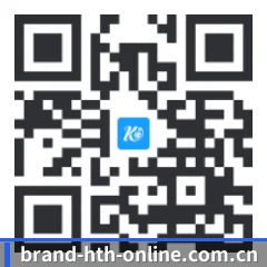 iPhone APP 二维码
